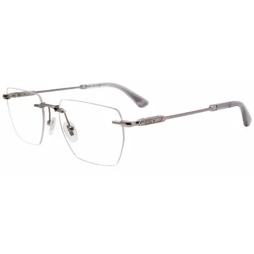 Police Vpln 27 Ruthenium 0509 Size 53 Sunglasses