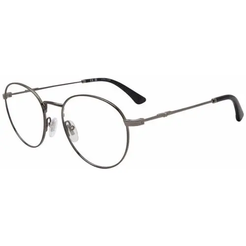 Police Vplp 07 Total Shiny Gun 0568 Size 51 Sunglasses