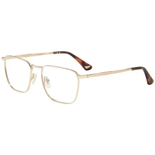 Police Vplu 62 Rose Gold W Sandblast / 0349 Size 53 Sunglasses