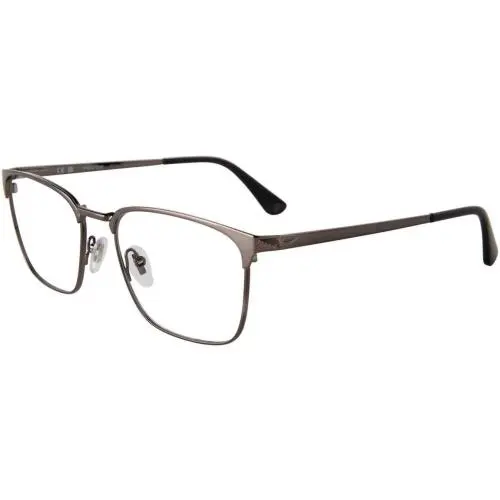Police Vpll 65 Total Shiny Gun 0568 Size 55 Sunglasses