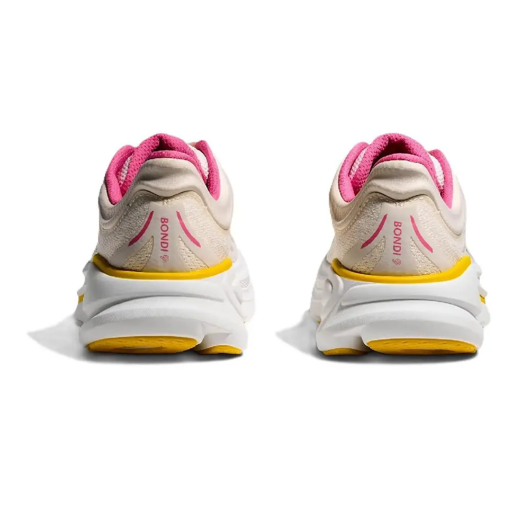 Hoka shoes - 1162012-ALBST - 1162012-ALBST - Alabaster/Birch 7