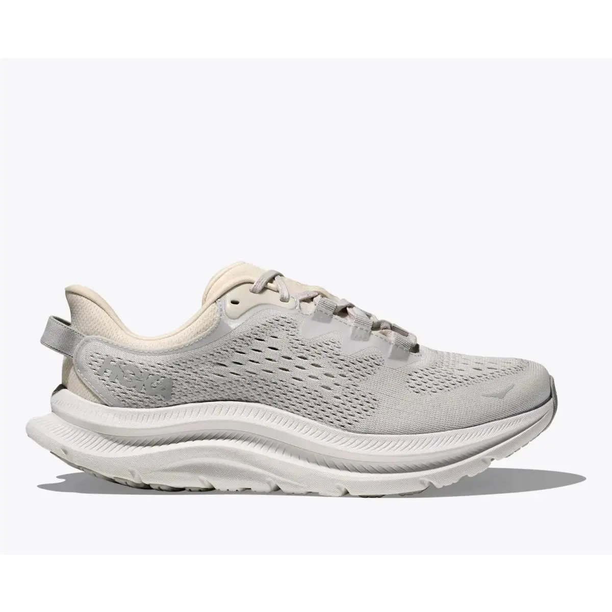 Hoka shoes - Hoka One One Kawana 2 1147913-AMC - 1147913-AMC - Gray 1