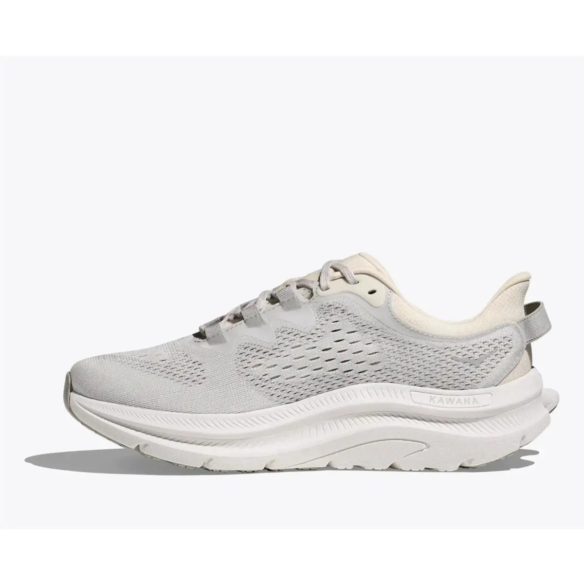 Hoka shoes - Hoka One One Kawana 2 1147913-AMC - 1147913-AMC - Gray 2