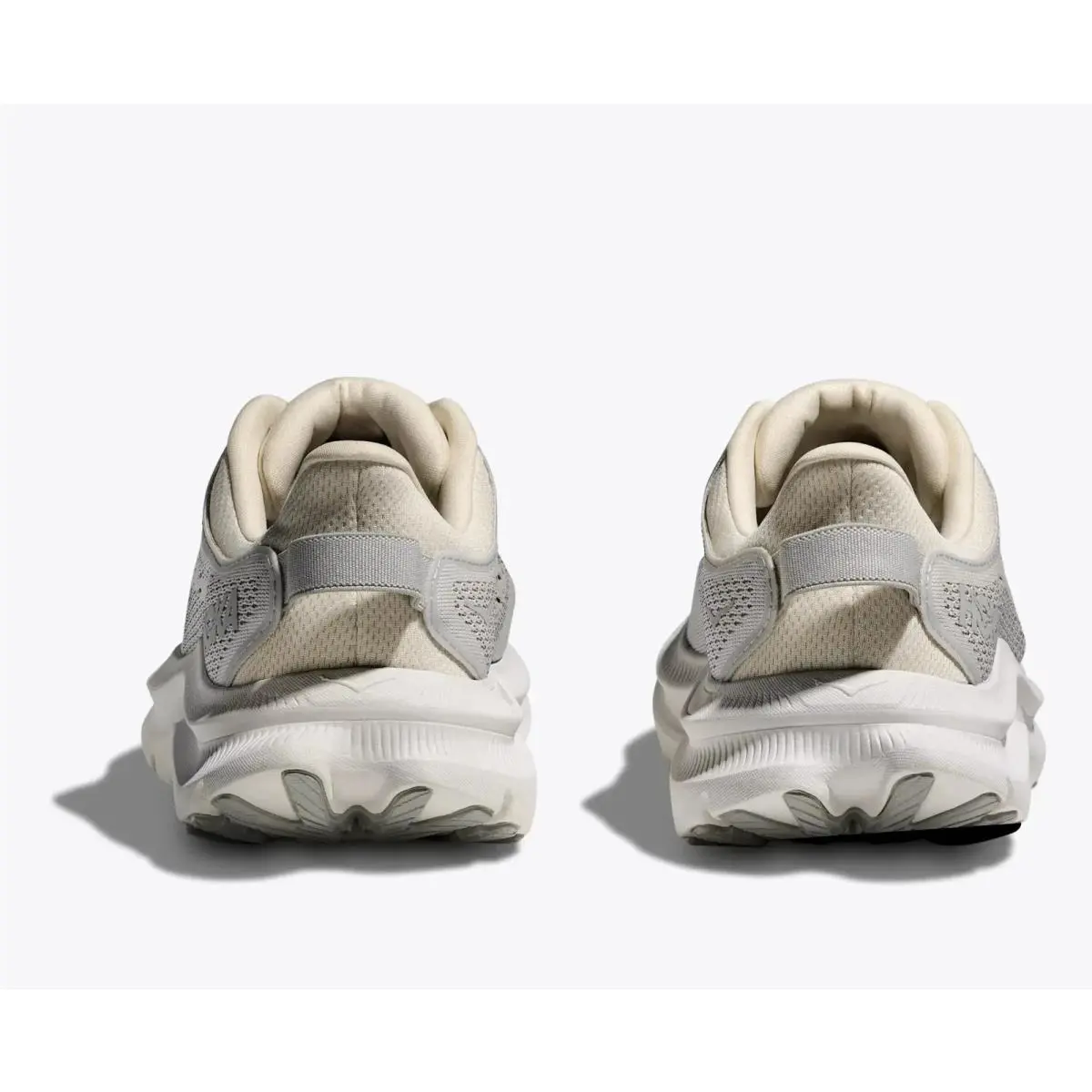 Hoka shoes - Hoka One One Kawana 2 1147913-AMC - 1147913-AMC - Gray 5