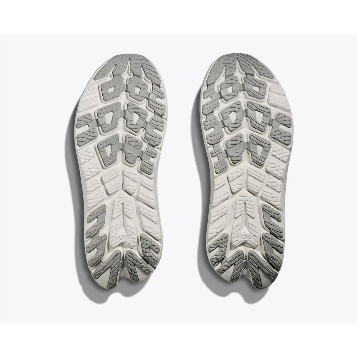 Hoka shoes - Hoka One One Kawana 2 1147913-AMC - 1147913-AMC - Gray 6