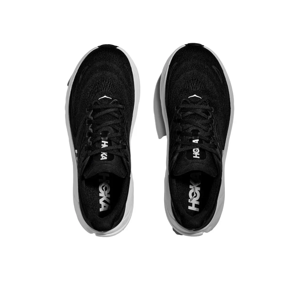 Hoka shoes - Arahi 8 - Arahi - Multicolor 0