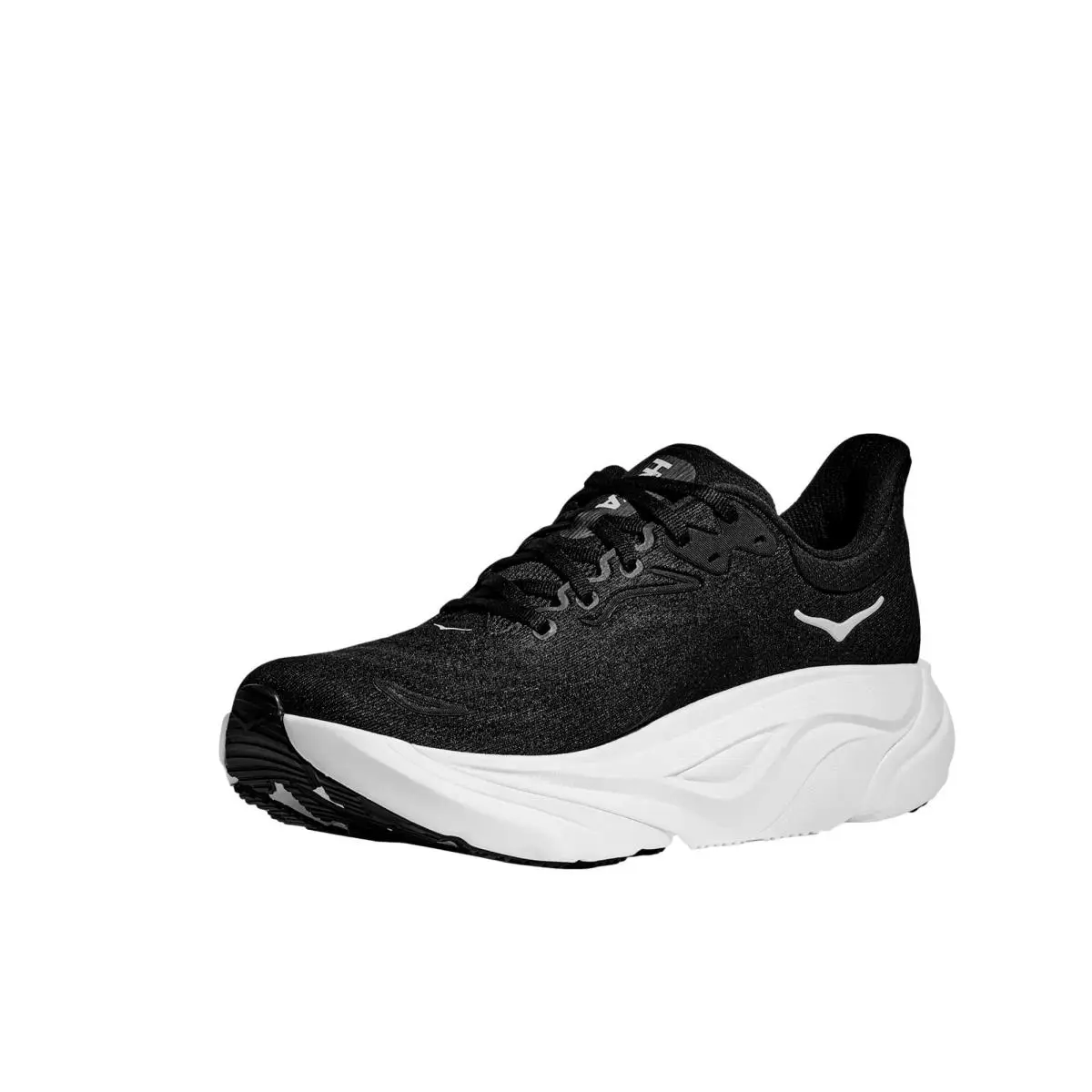 Hoka shoes - Arahi 8 - Arahi - Multicolor 1