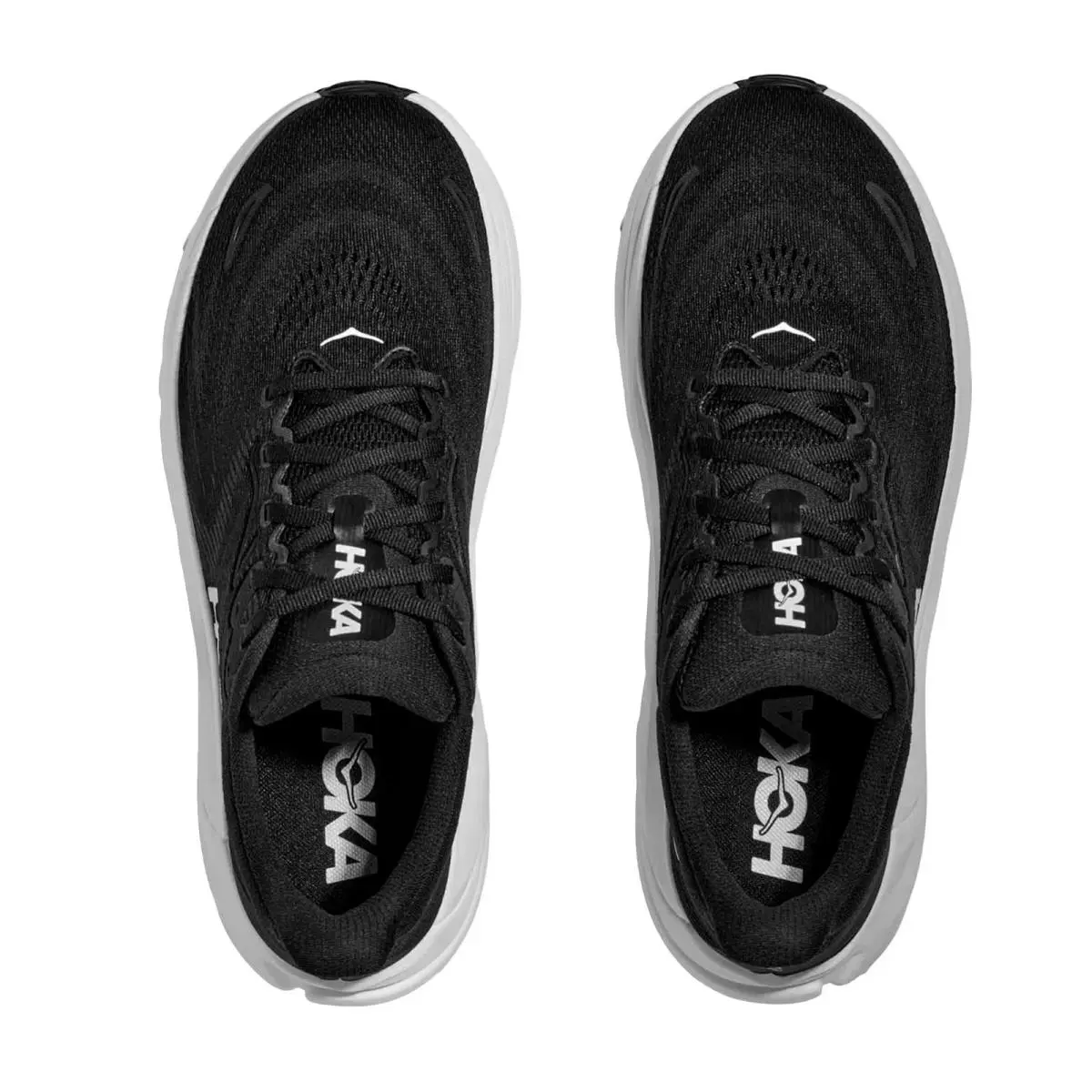 Hoka shoes - Arahi 8 - Arahi - Multicolor 8