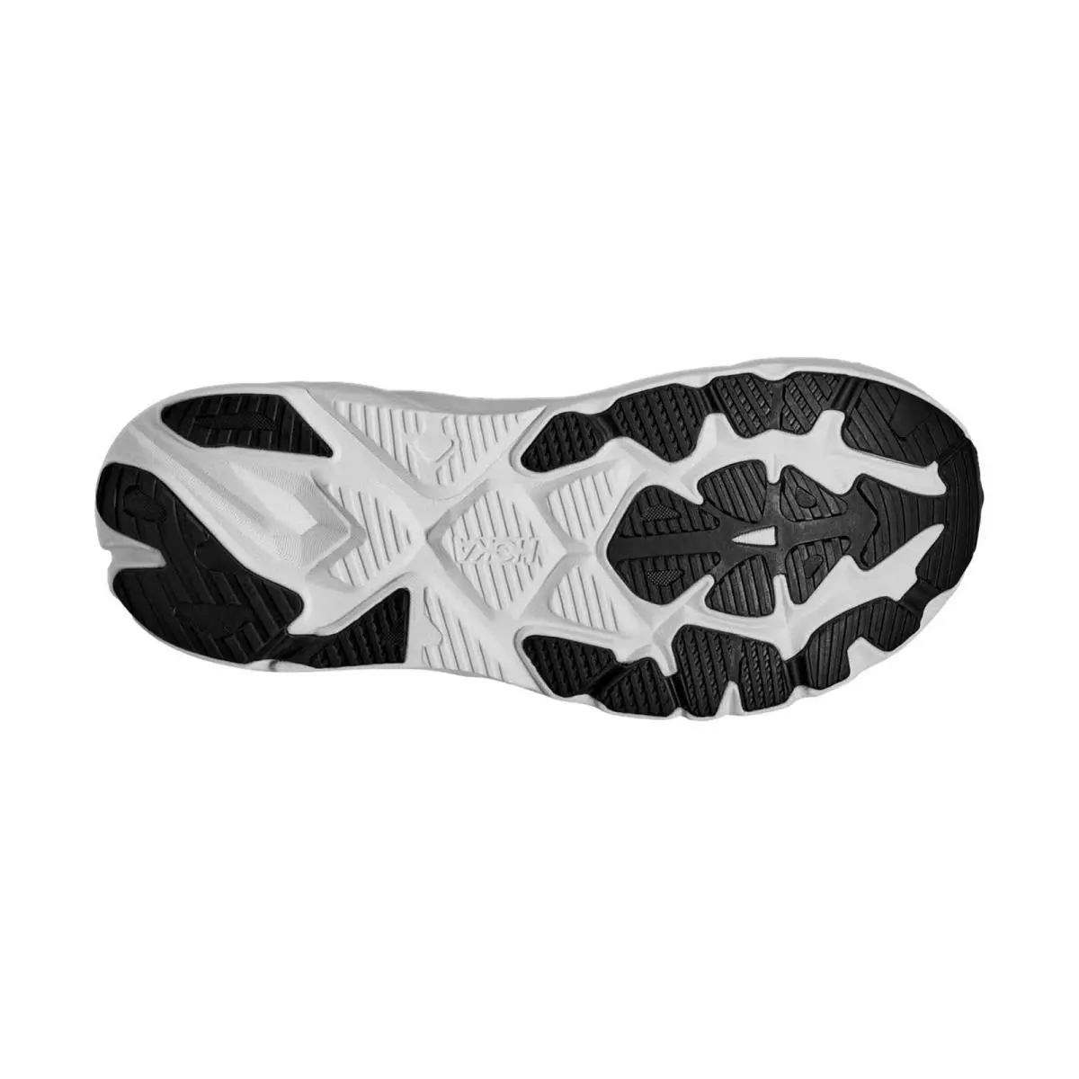 Hoka shoes - Arahi 8 - Arahi - Multicolor 9