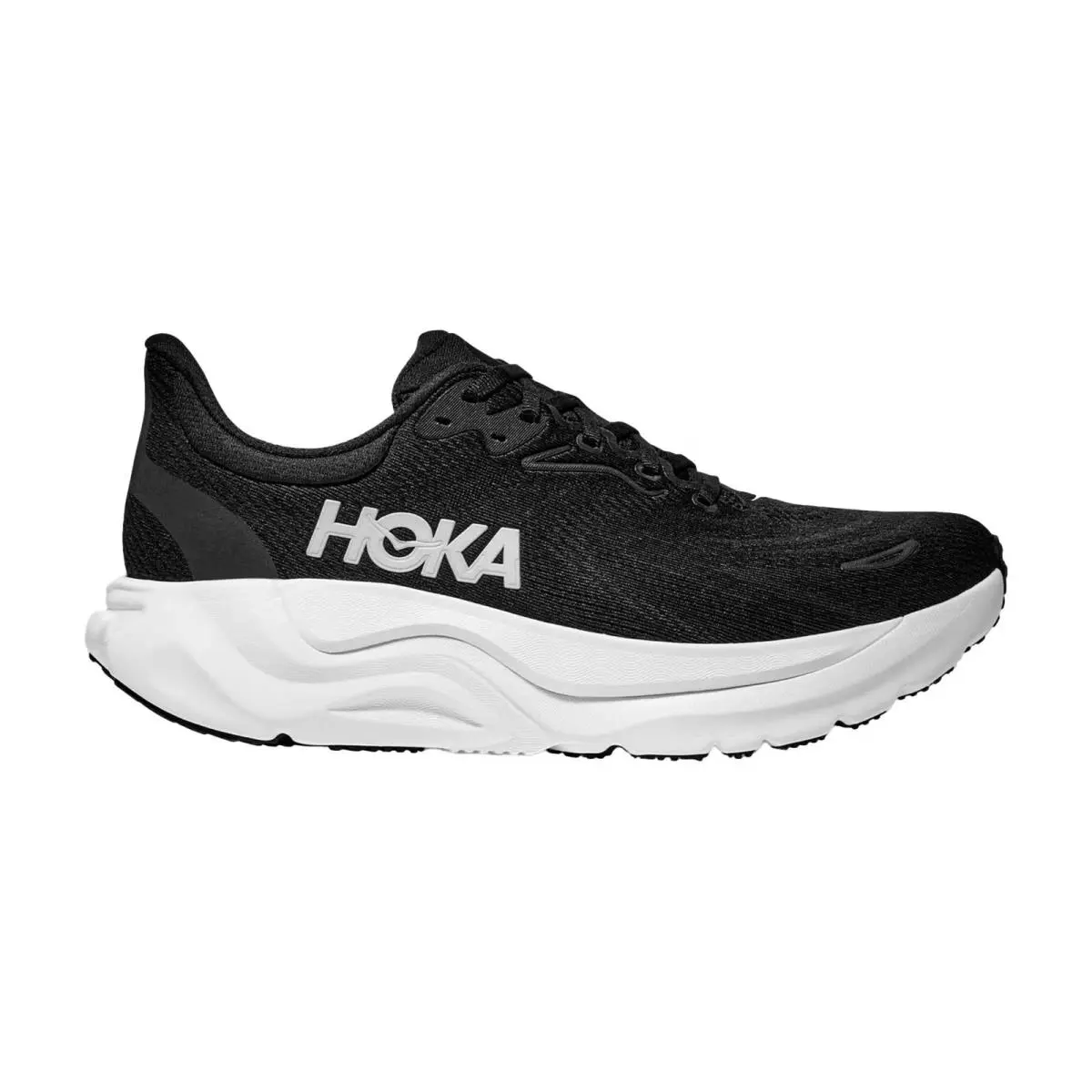 Hoka shoes - Arahi 8 - Arahi - Multicolor 7