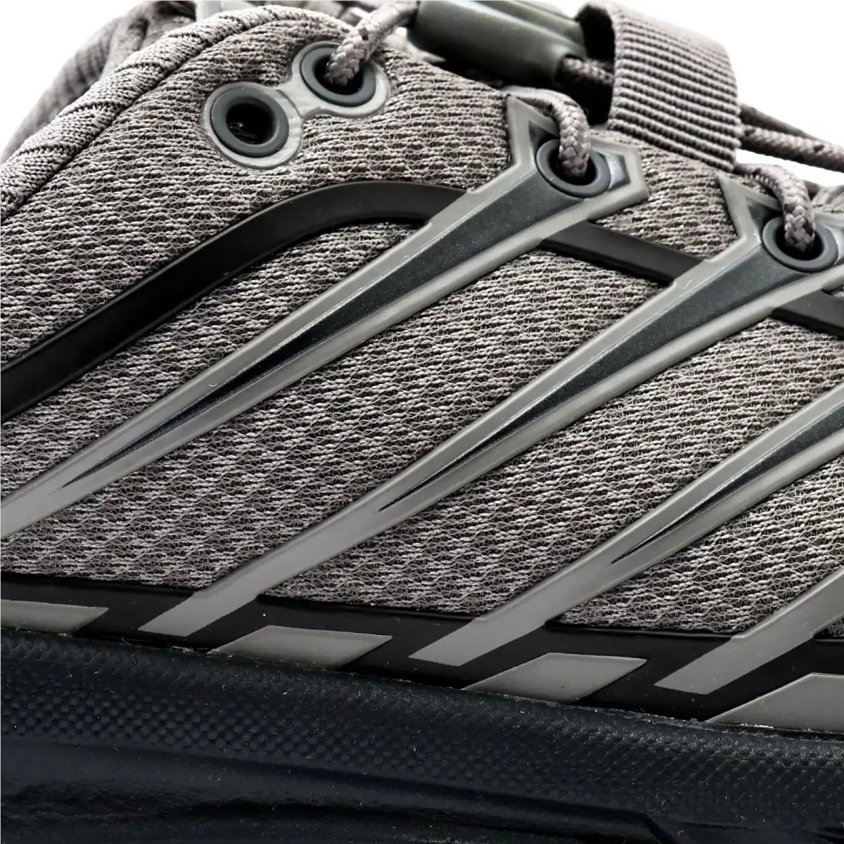 Hoka shoes - Mafate Three2 - Mafate - Multicolor 2