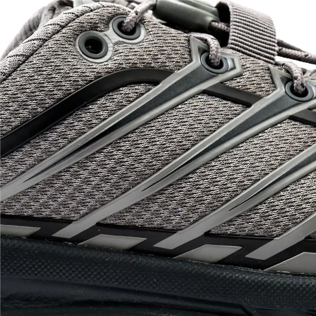 Hoka shoes - Mafate Three2 - Mafate - Multicolor 6