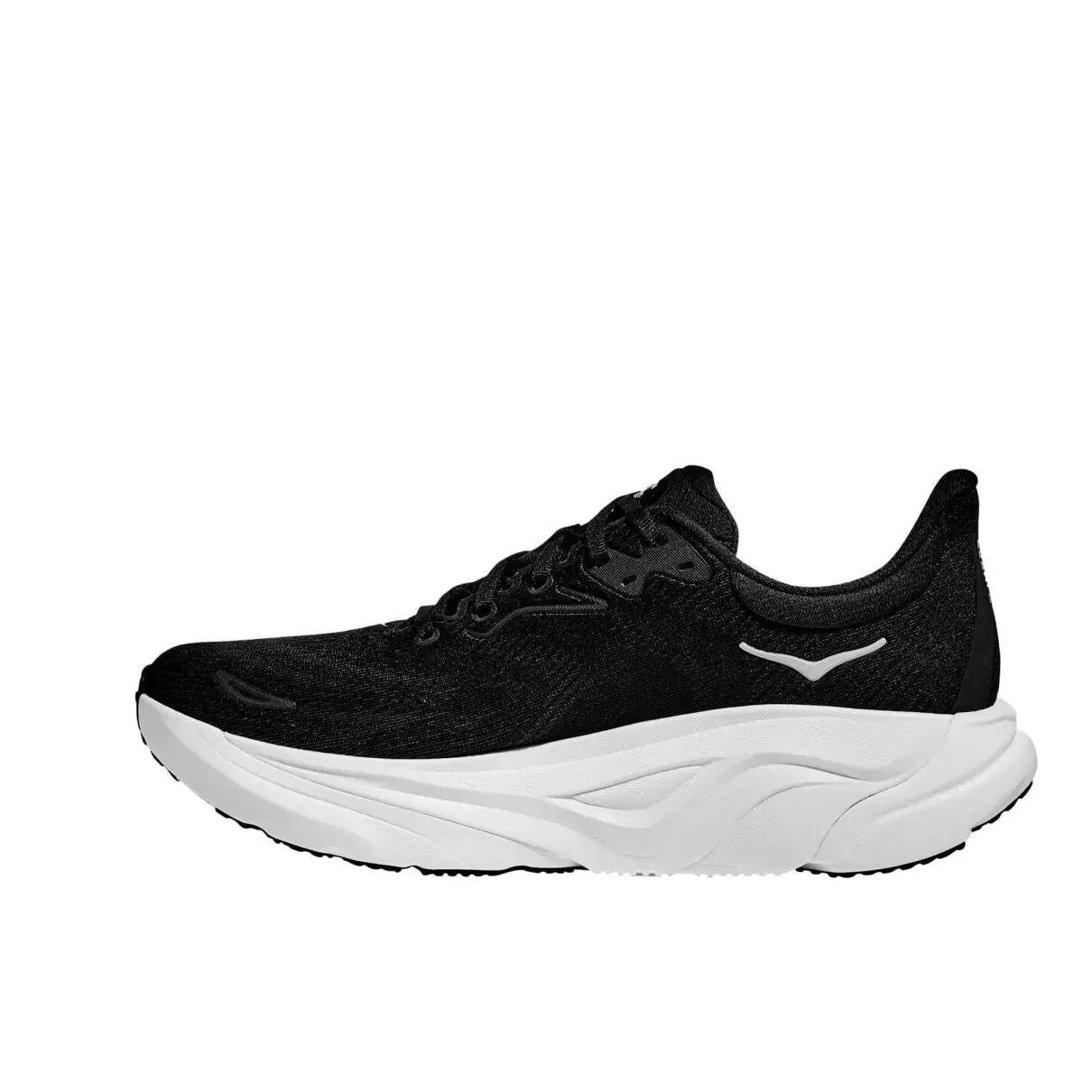 Hoka shoes - Arahi 8 - Arahi - Multicolor 1