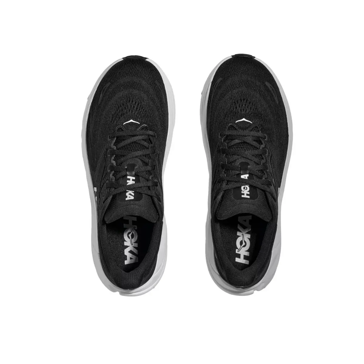 Hoka shoes - Arahi 8 - Arahi - Multicolor 12