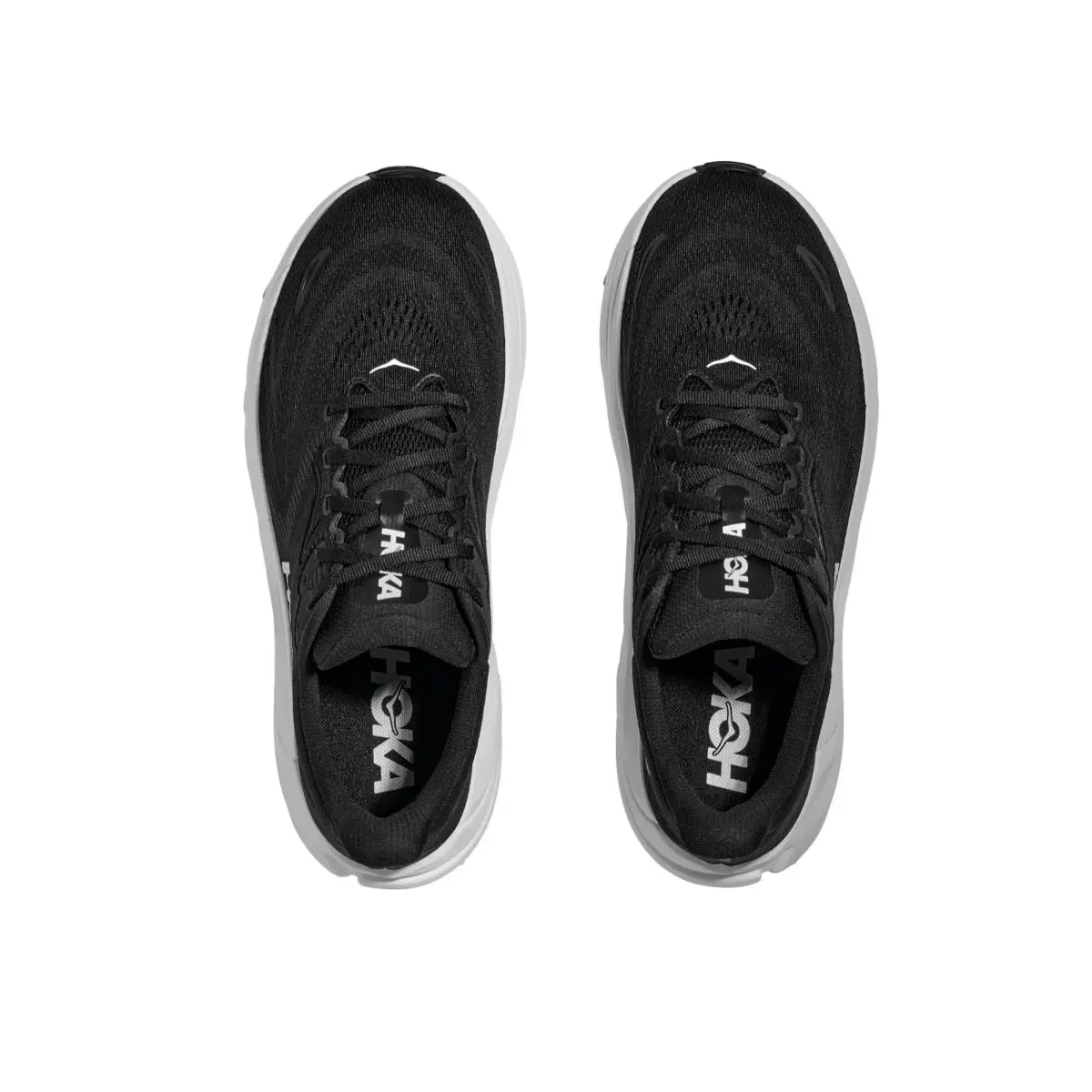 Hoka shoes - Arahi 8 - Arahi - Multicolor 8