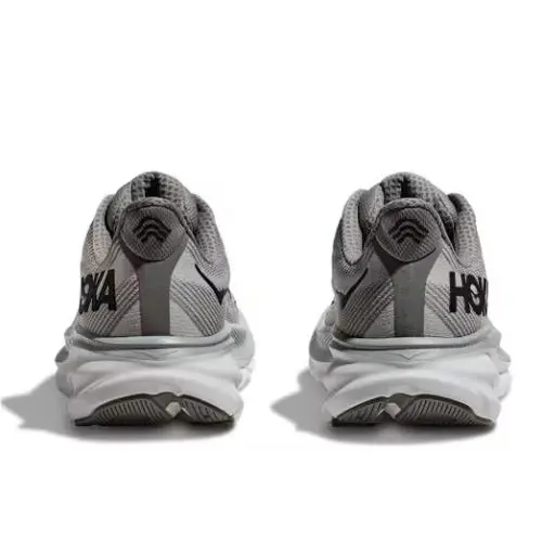 Hoka shoes - Hoka One One Clifton 9 - OAK/ALABASTER 11