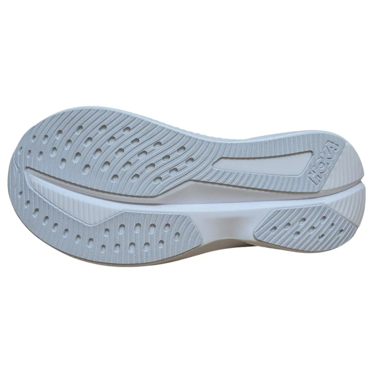 Hoka shoes - Hoka One One Mach 6 - Purple 3