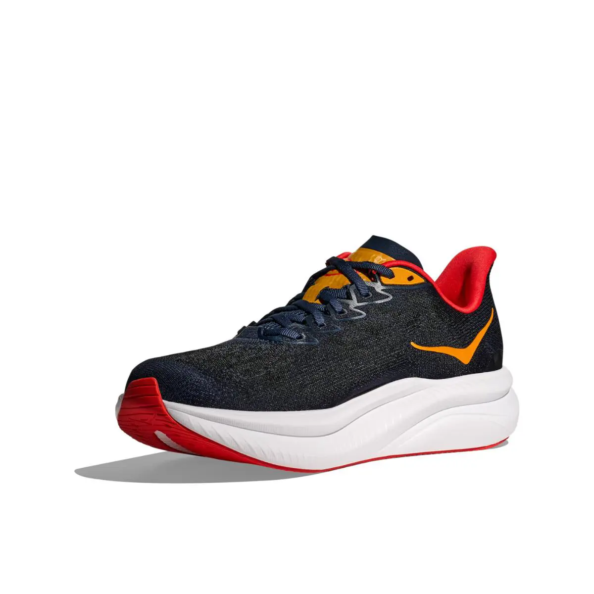 Hoka shoes - Hoka One One Mach 6 1147790-VLD - 1147790-VLD - Blue 0