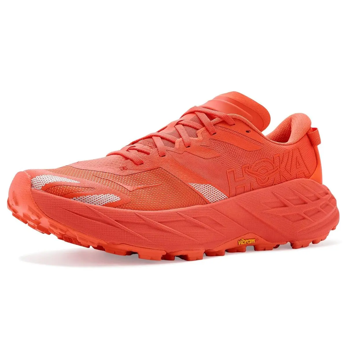 Hoka shoes - Bay Leaf/Sea Glass 13