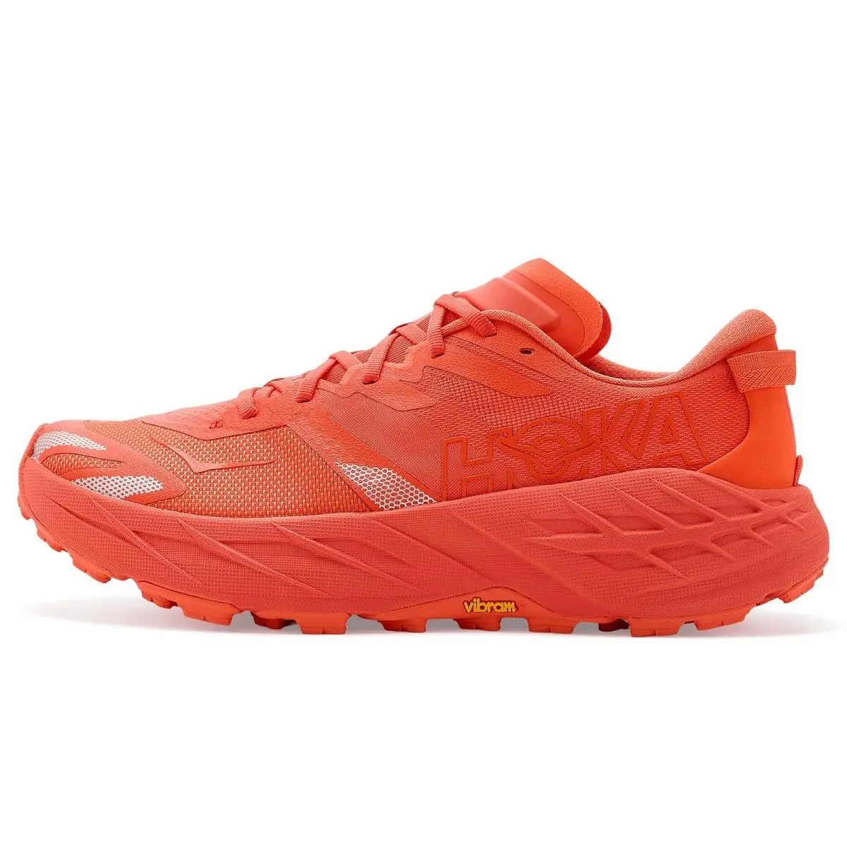 Hoka shoes - Bay Leaf/Sea Glass 16