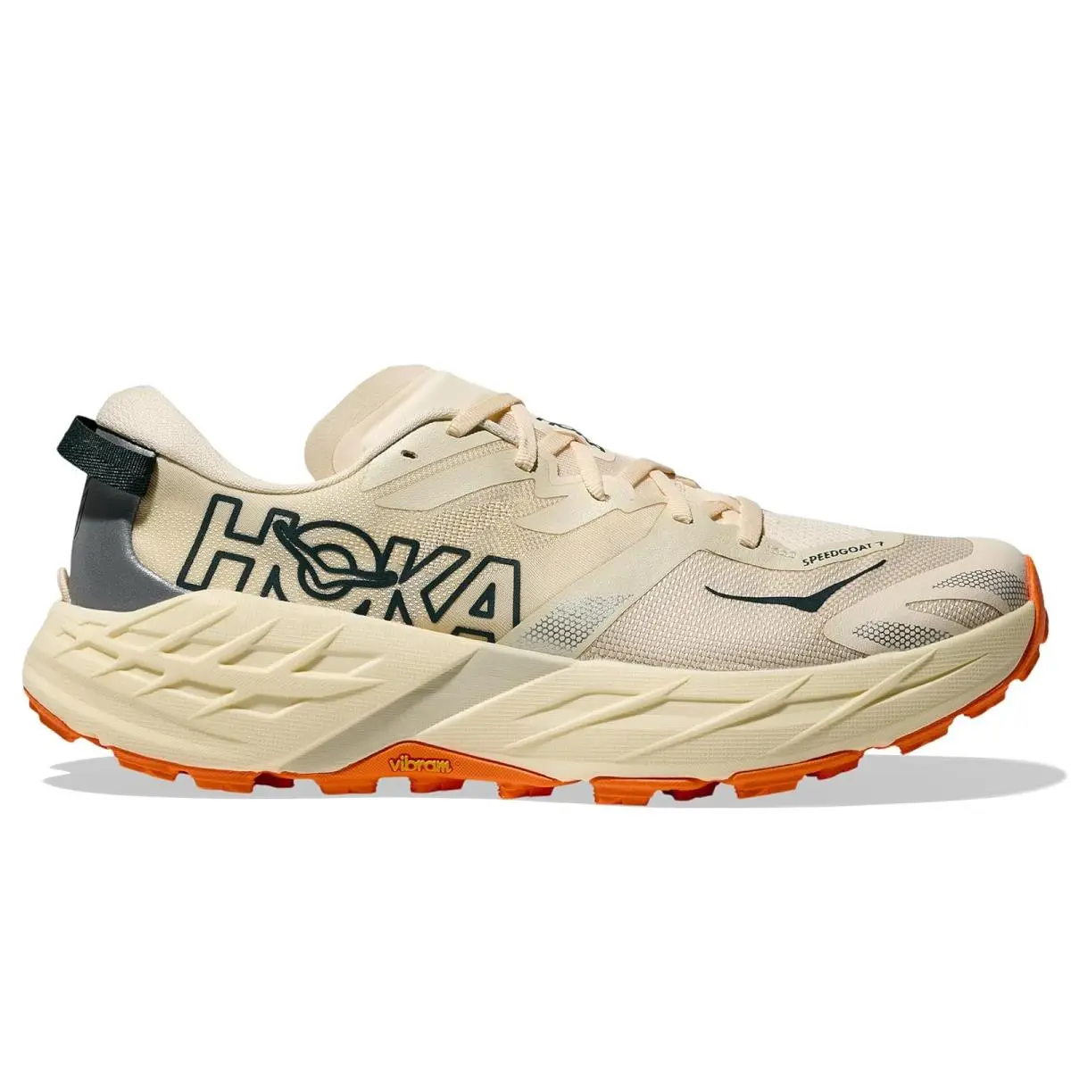 Hoka shoes - Bay Leaf/Sea Glass 29
