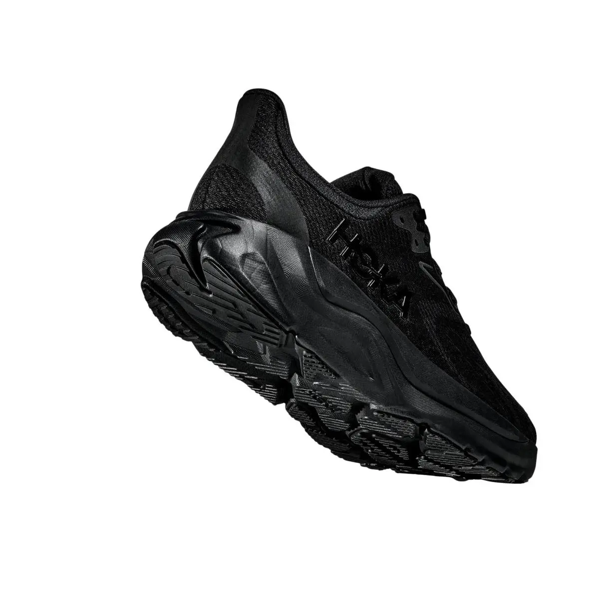 Hoka shoes - Arahi 8 - Arahi - Multicolor 2