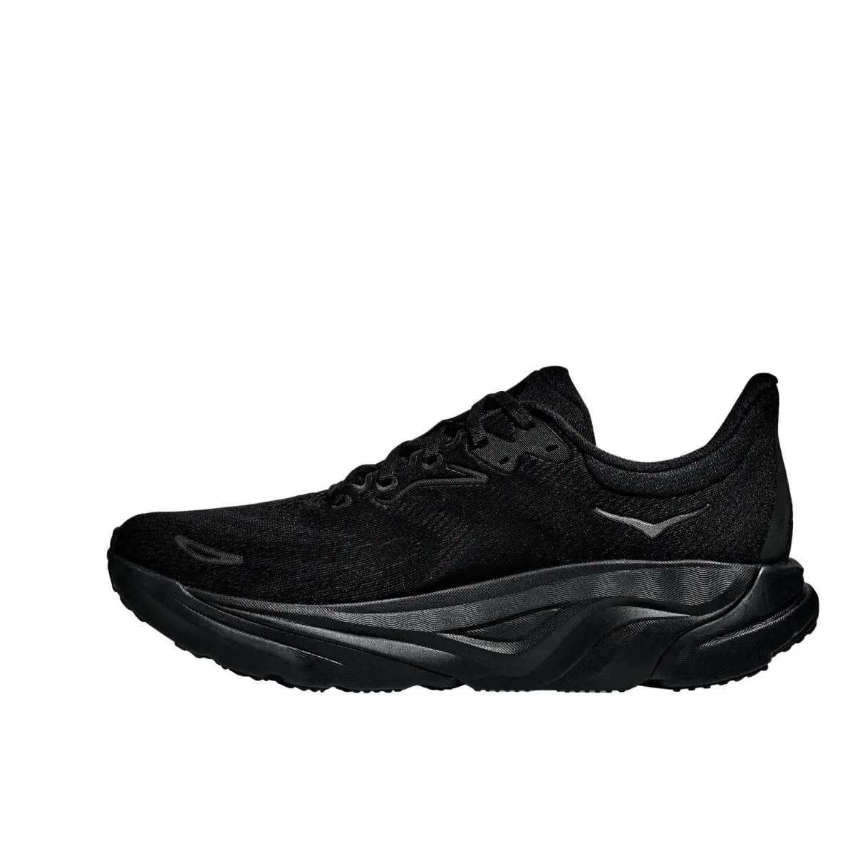 Hoka shoes - Arahi 8 - Arahi - Multicolor 5