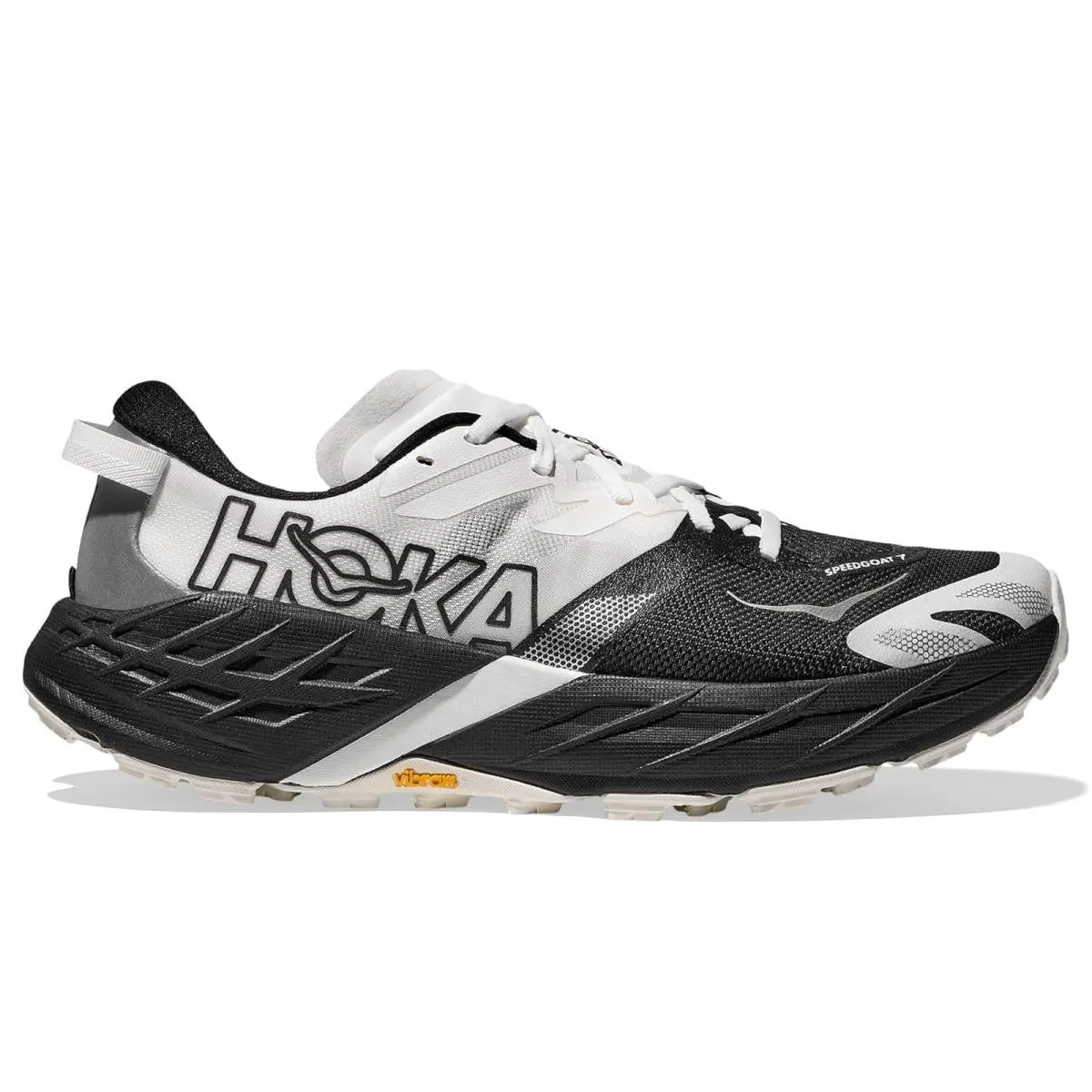 Hoka shoes - Berry Jam/Starlight Glow 16