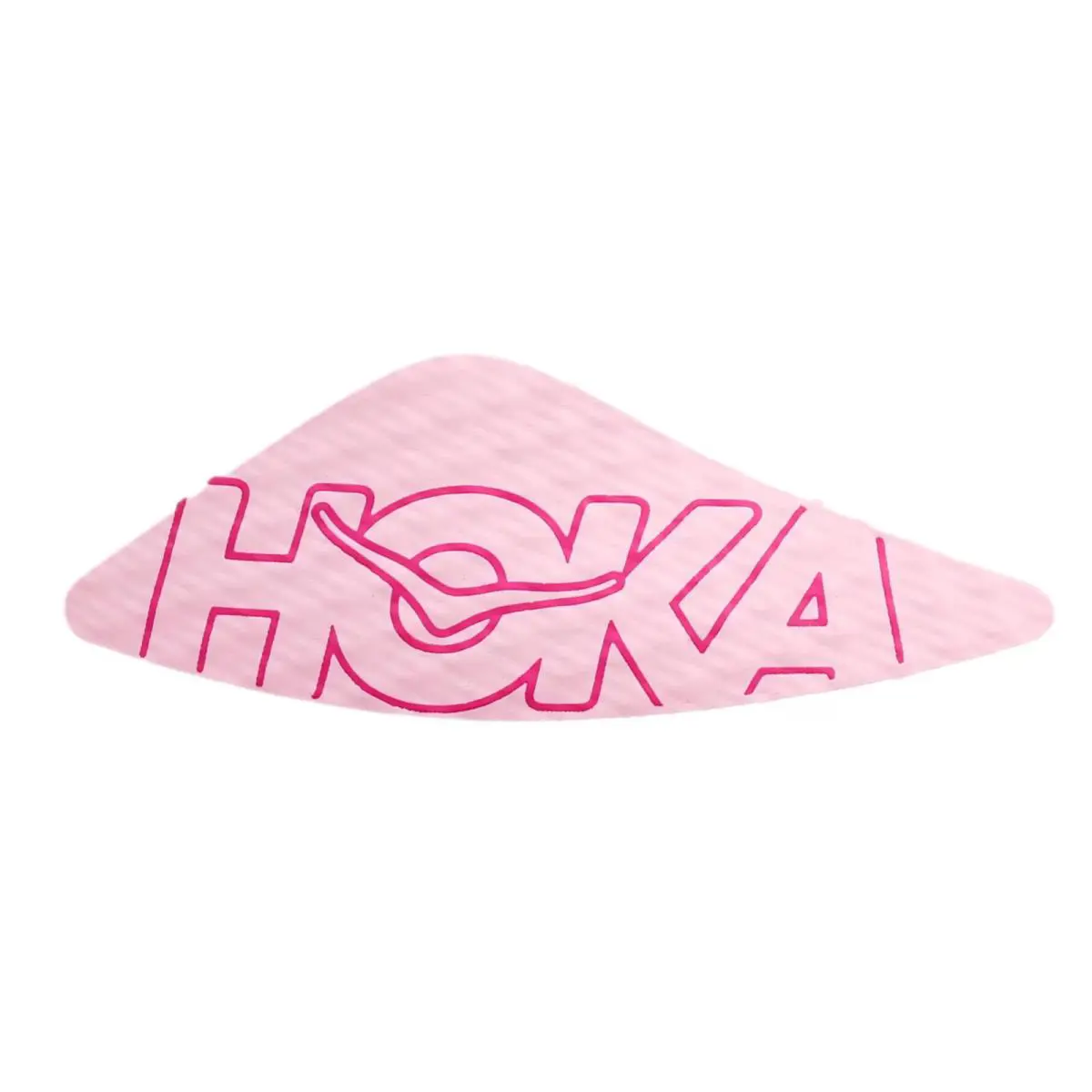 Hoka shoes - Mafate Speed 2 - Mafate Speed - Multicolor 2