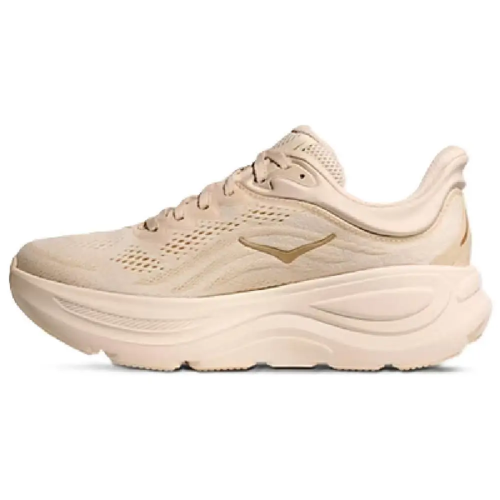 Hoka shoes - 1162012-VCH - 1162012-VCH - Vanilla/Birch 0