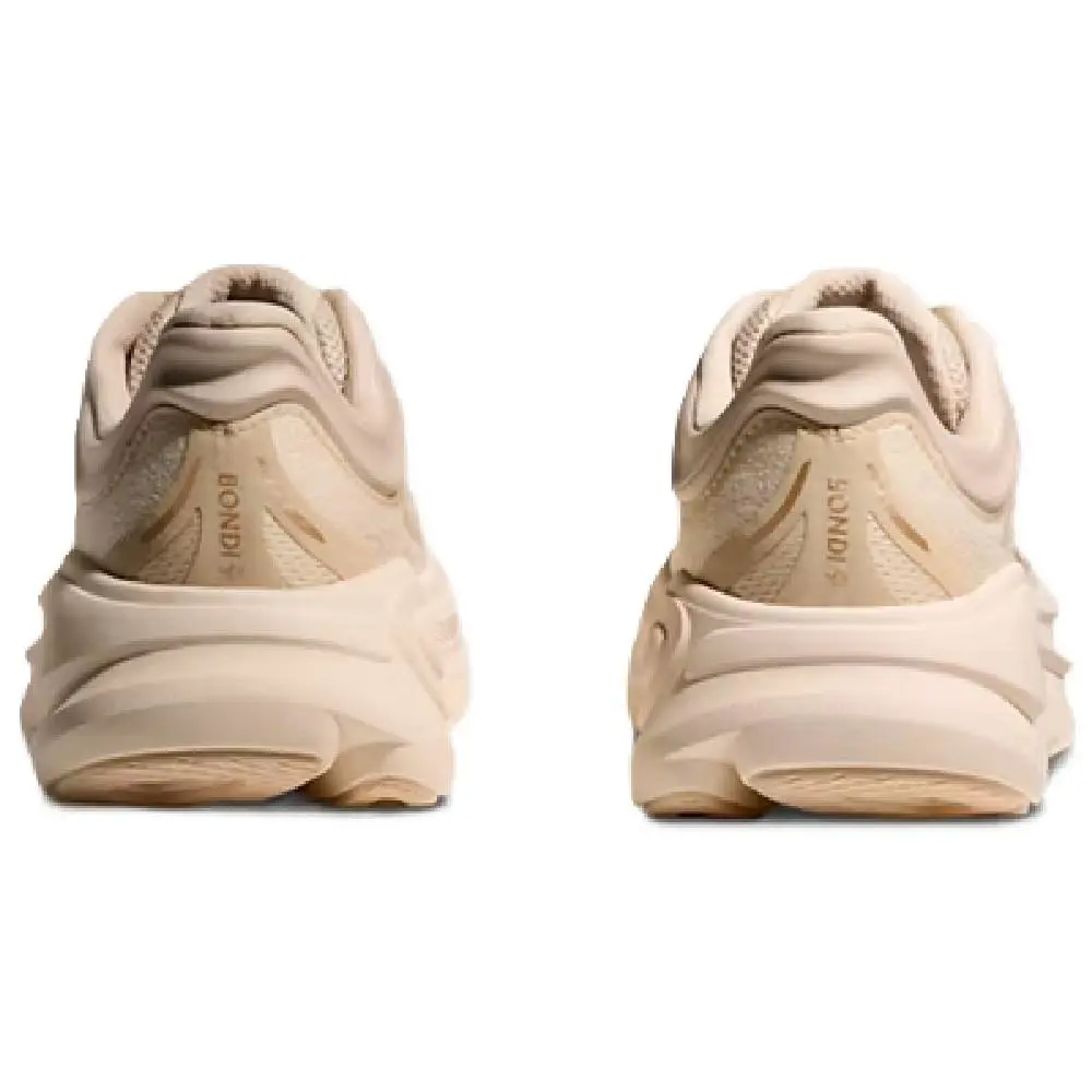 Hoka shoes - 1162012-VCH - 1162012-VCH - Vanilla/Birch 1