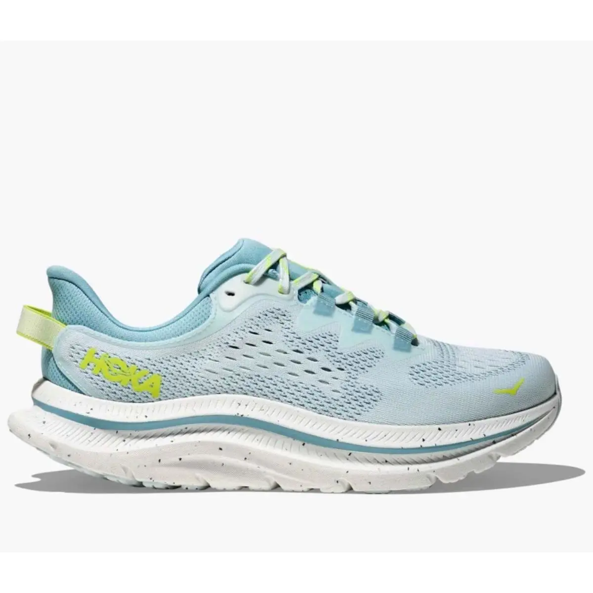 Hoka shoes - Hoka One One Kawana 2 1147913-TNDR - 1147913-TNDR - Blue 0