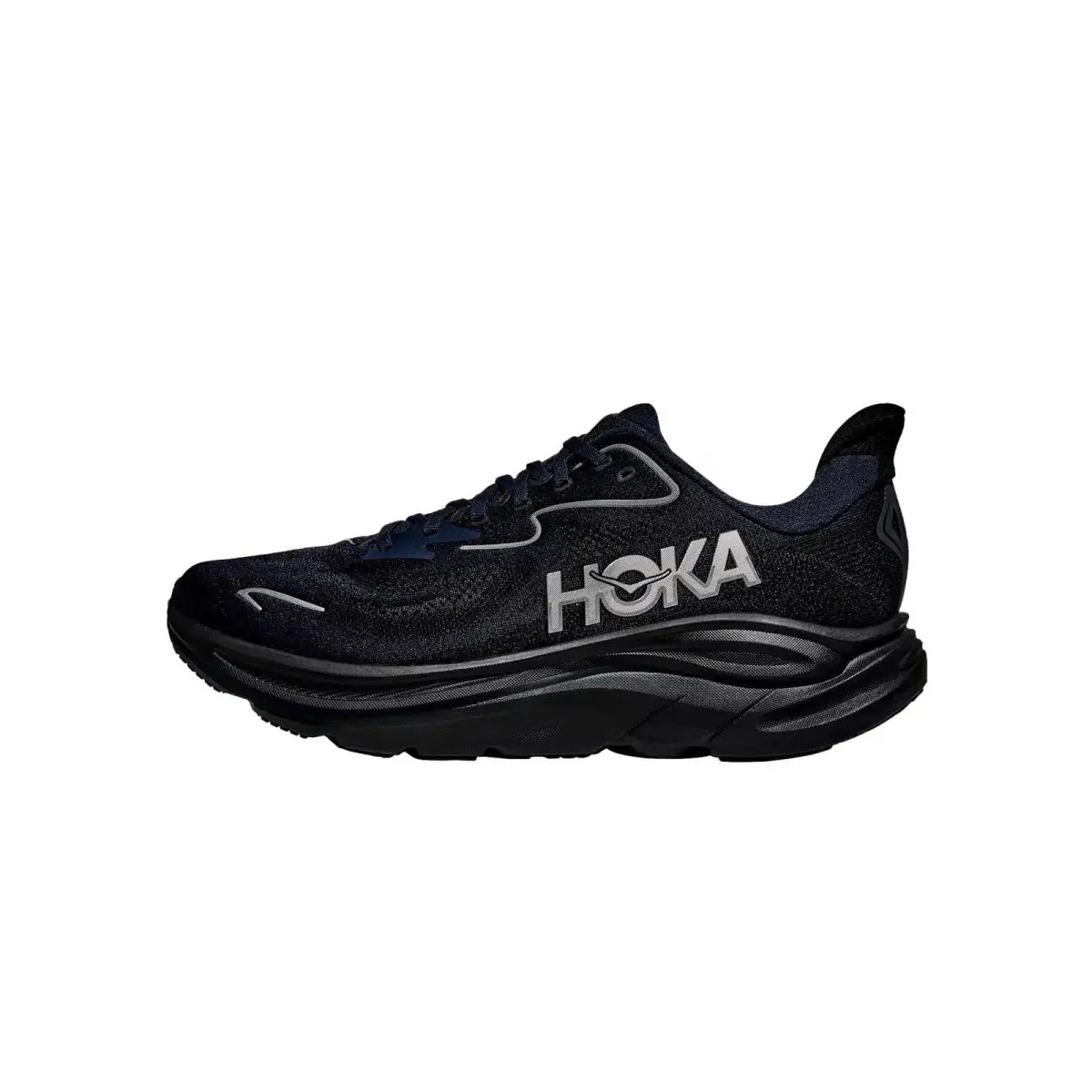 Hoka shoes - Clifton 10 - Clifton - Multicolor 3