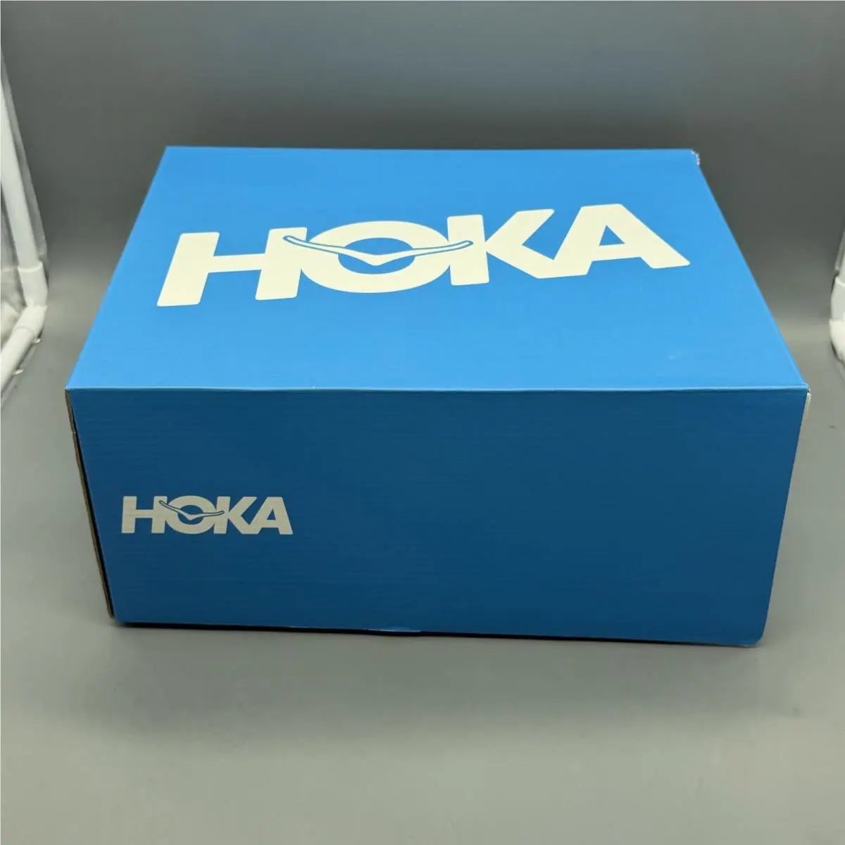 Hoka shoes - Hoka One One Gaviota 6 - 1171933 SSSG - Multicolor (UPC: 0198605583827) 11