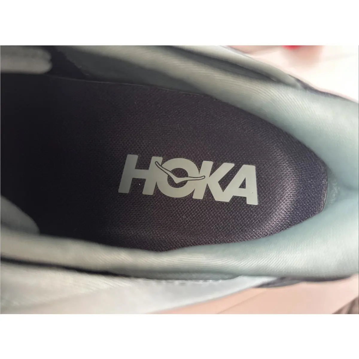 Hoka shoes - Hoka One One Transport - One One Transport - 1162850-JDF - Green (UPC: 0198605178375) 9