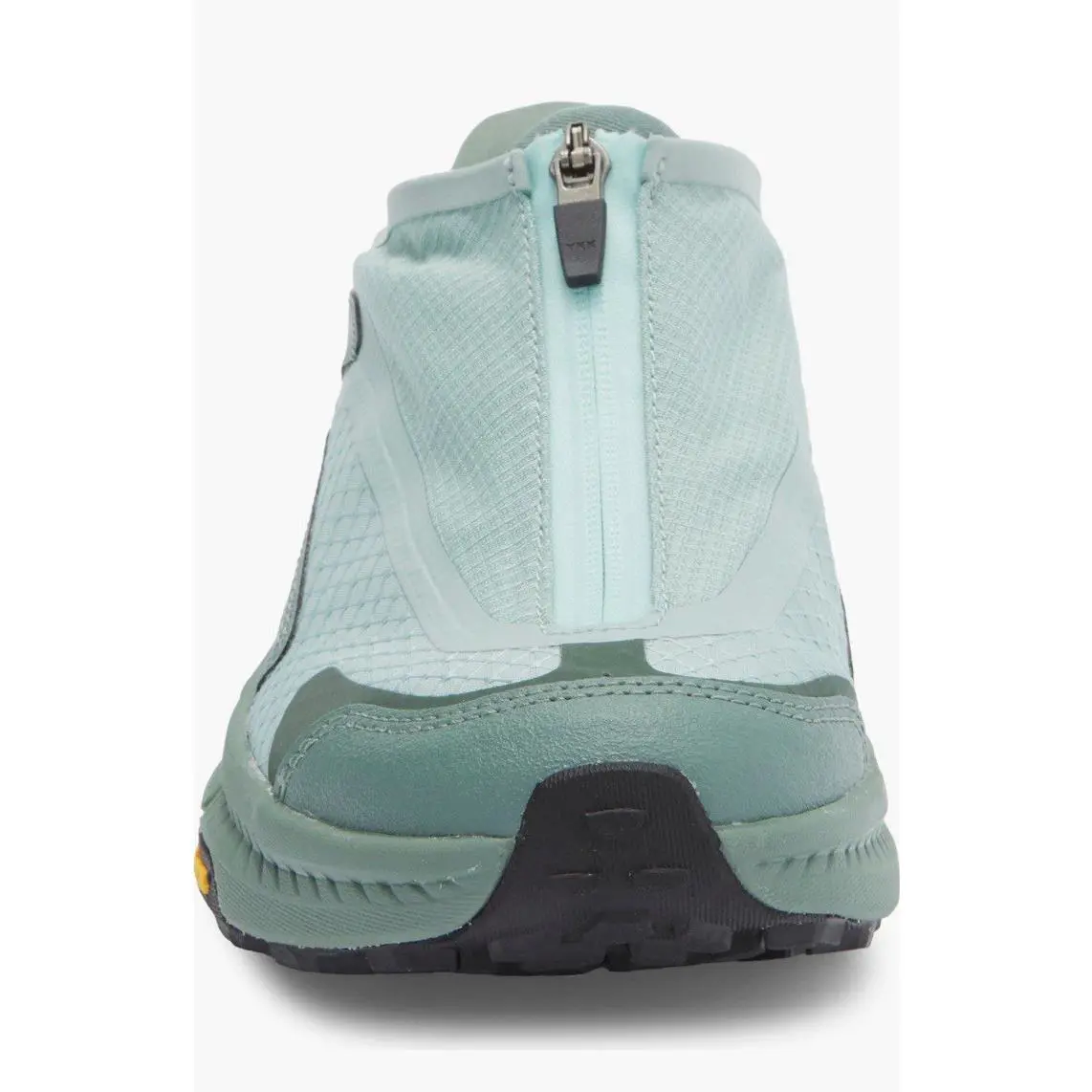 Hoka shoes - Hoka One One Transport - One One Transport - 1162850-JDF - Green (UPC: 0198605178375) 13