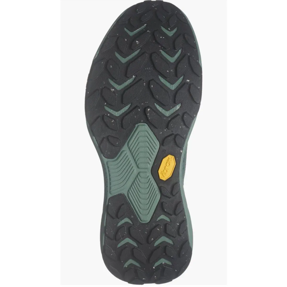 Hoka shoes - Hoka One One Transport - One One Transport - 1162850-JDF - Green (UPC: 0198605178375) 15