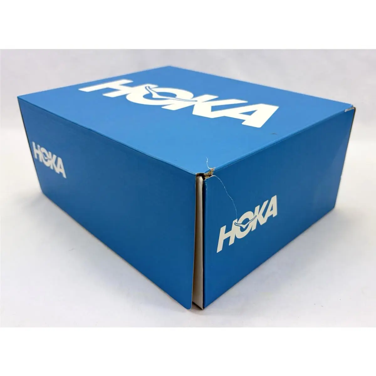 Hoka shoes - Hoka One One U Rocket X 3 - 1168724 - Black/Gold/White (UPC: 198605194122) 11