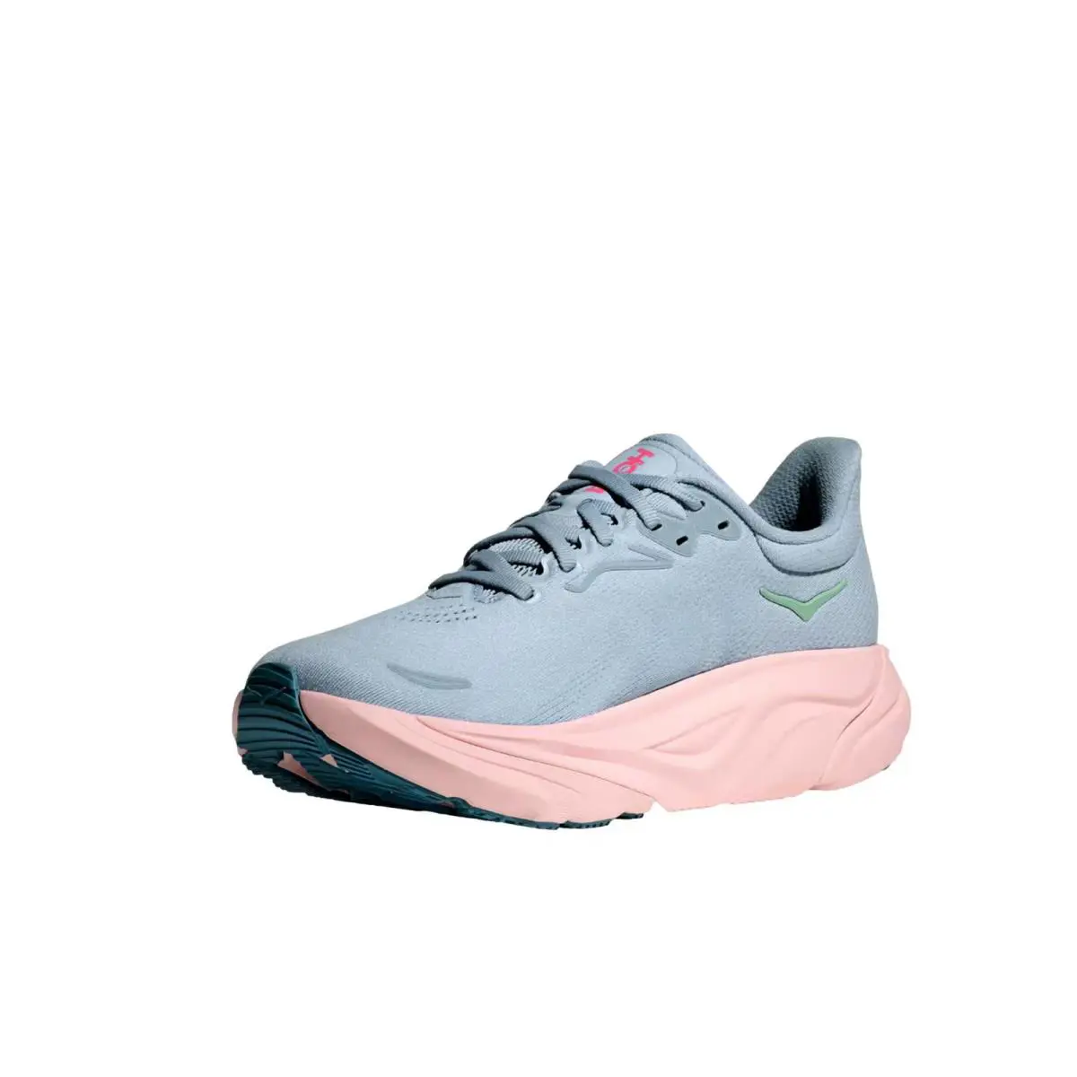 Hoka shoes - Arahi 8 - Arahi - Multicolor (UPC: 198605657207) 1