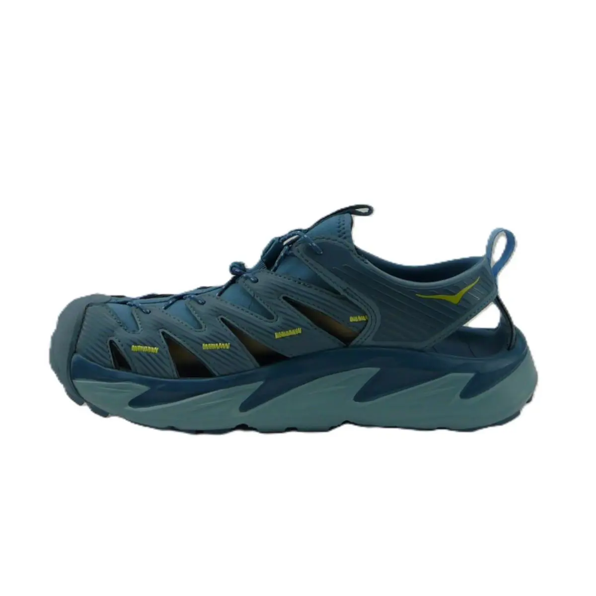 Hoka shoes - Blue 0