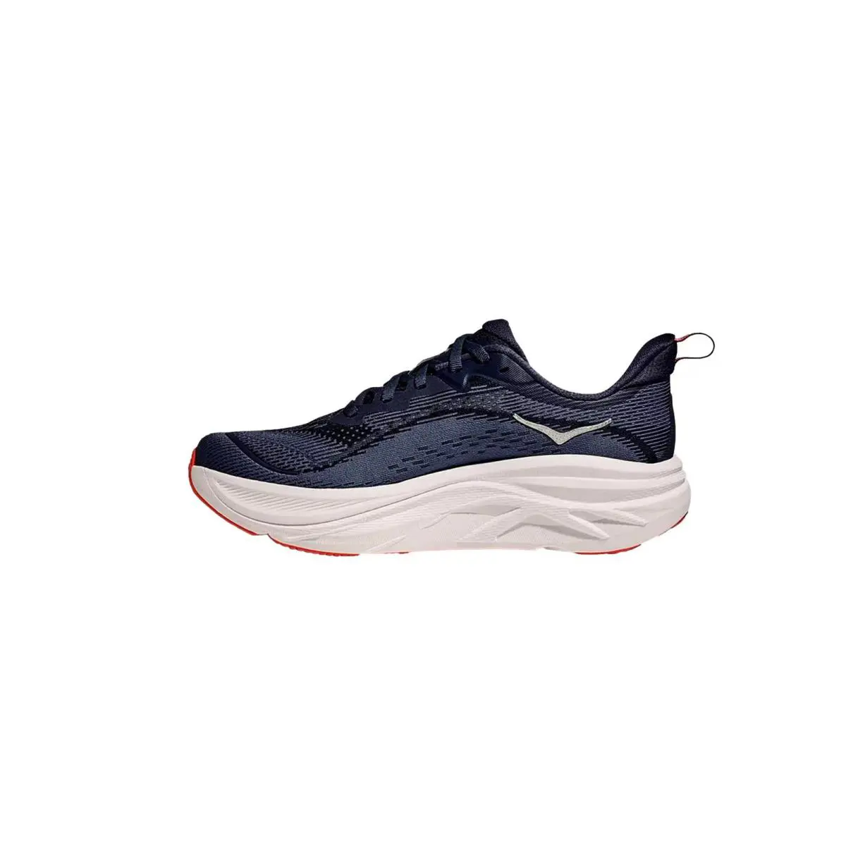 Hoka shoes - Skyflow - Skyflow - Multicolor (UPC: 197634727998) 0