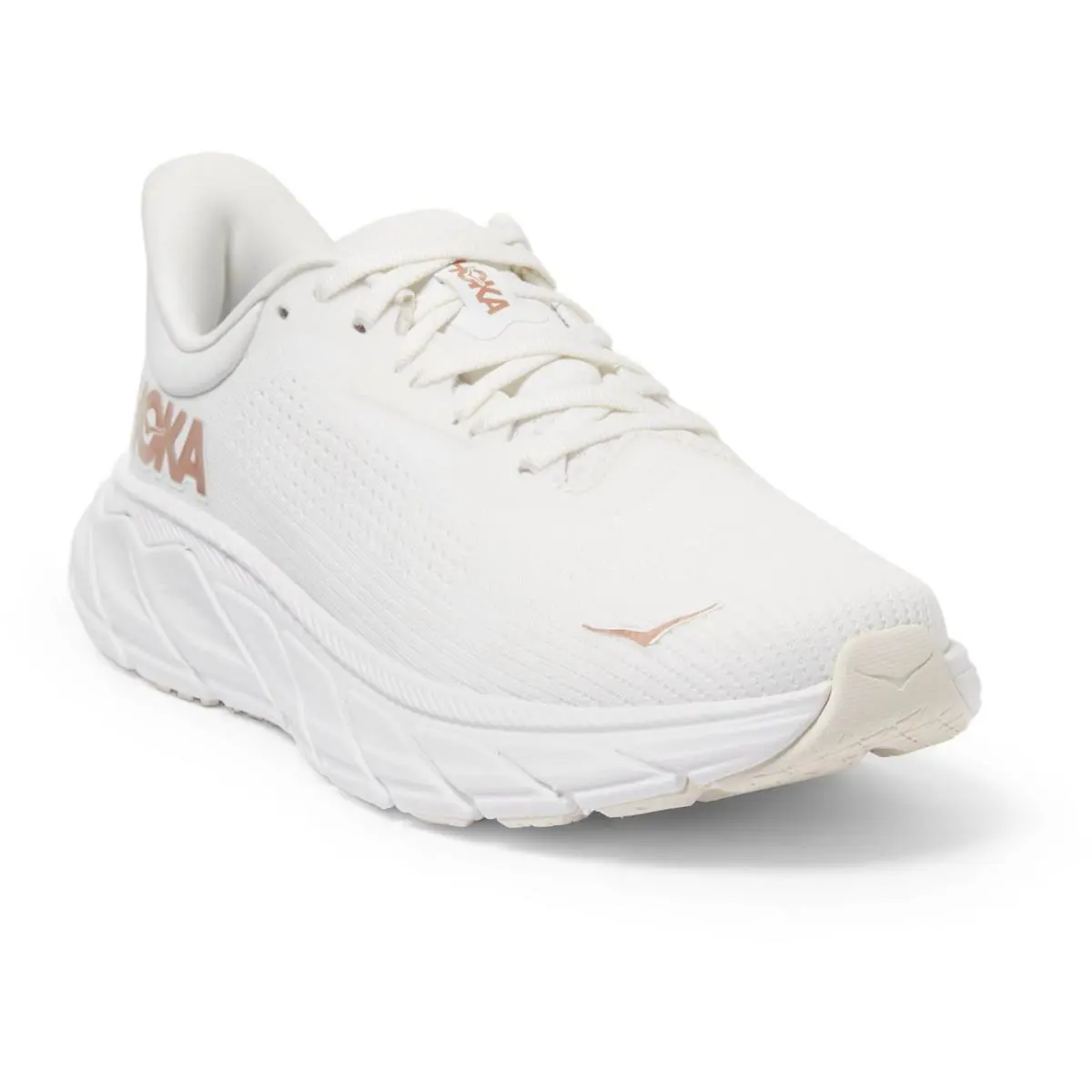Hoka shoes - White 0