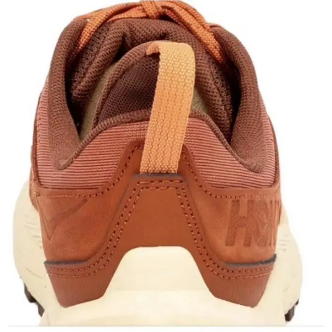 Hoka shoes - Hoka One One HOKA Anacapa Breeze - 1127920-BCSR - Baked Clay (UPC: 0191759634056) 3
