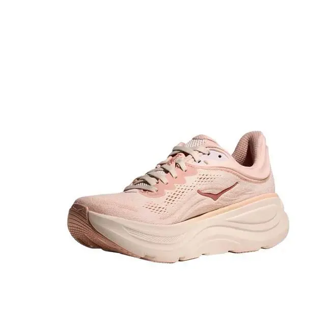 Hoka shoes - Bondi 9 - Bondi - 1162012-RLTT - Multicolor 0