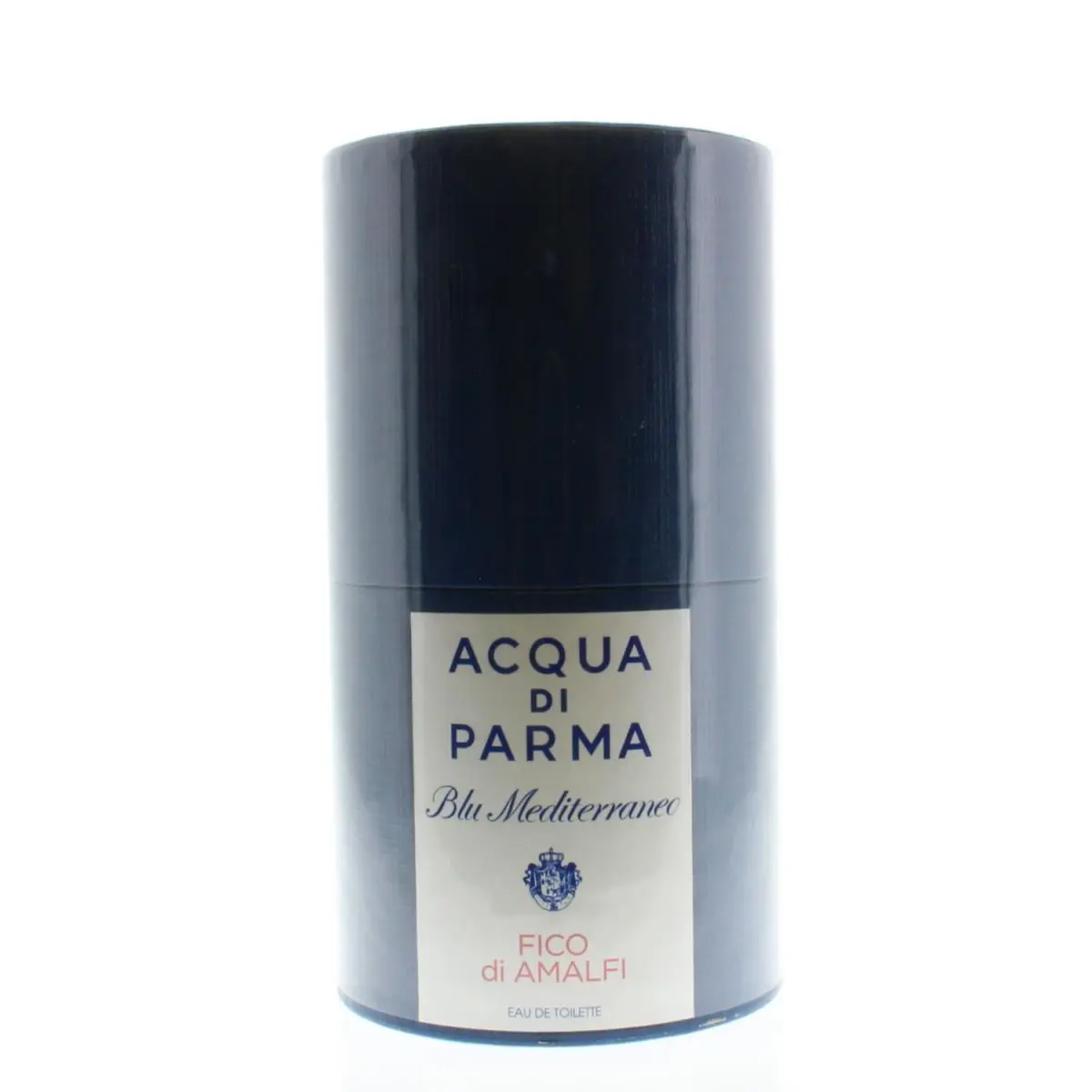 Acqua Di Parma Blu Mediterraneo Fico Di Amalfi Eau De Toilette For Women 2.5oz