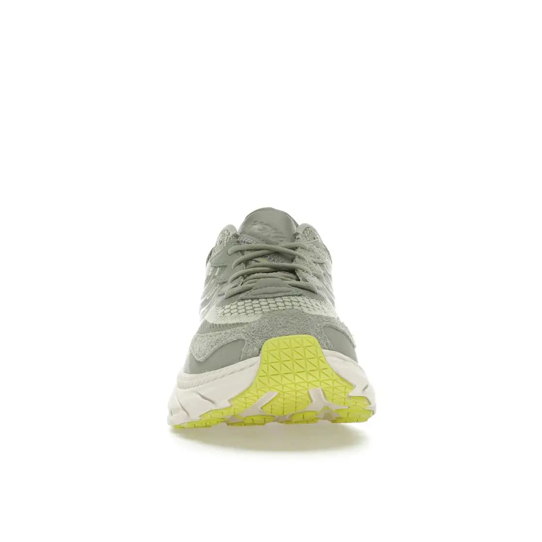 Hoka shoes - Multicolor 0