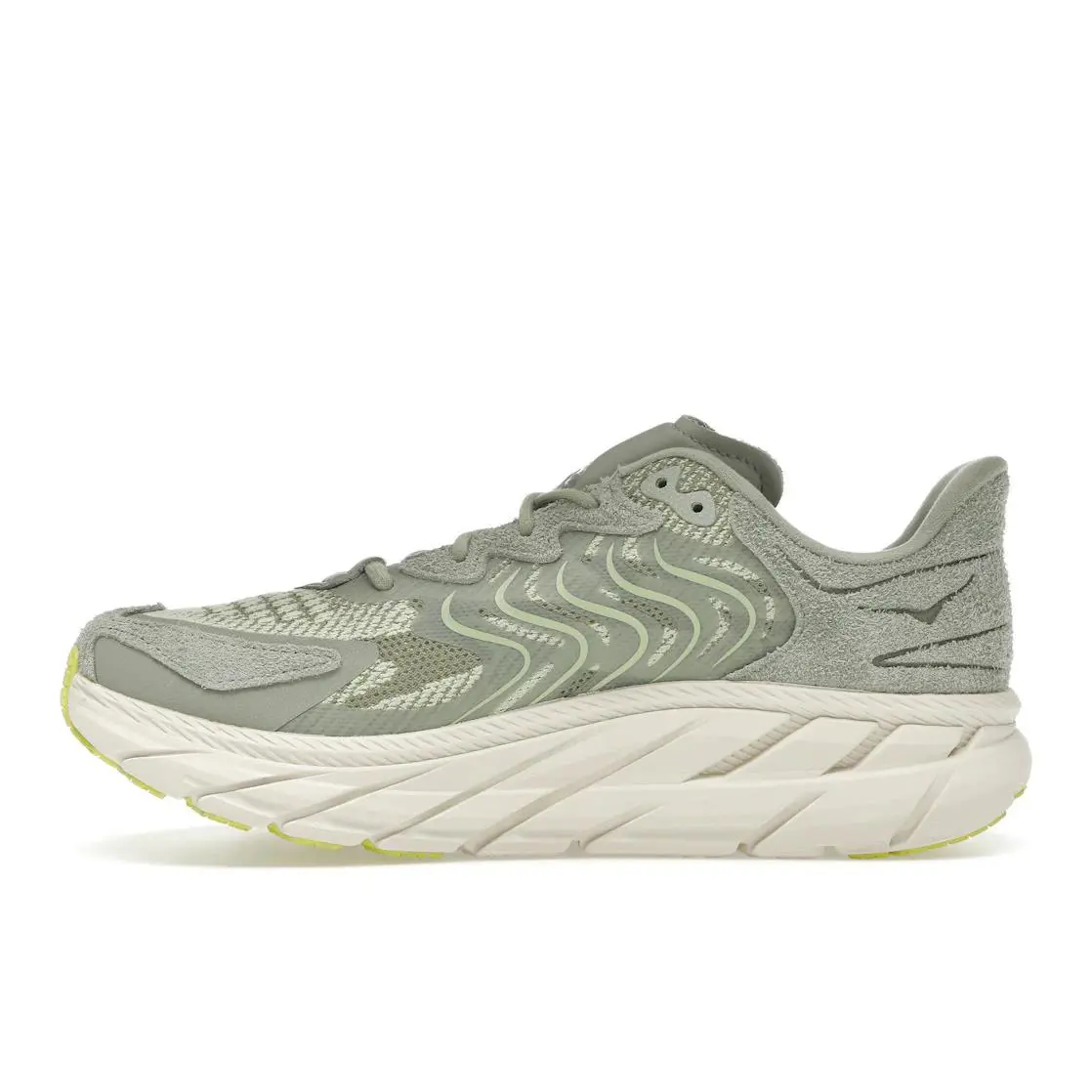 Hoka shoes - Multicolor 1