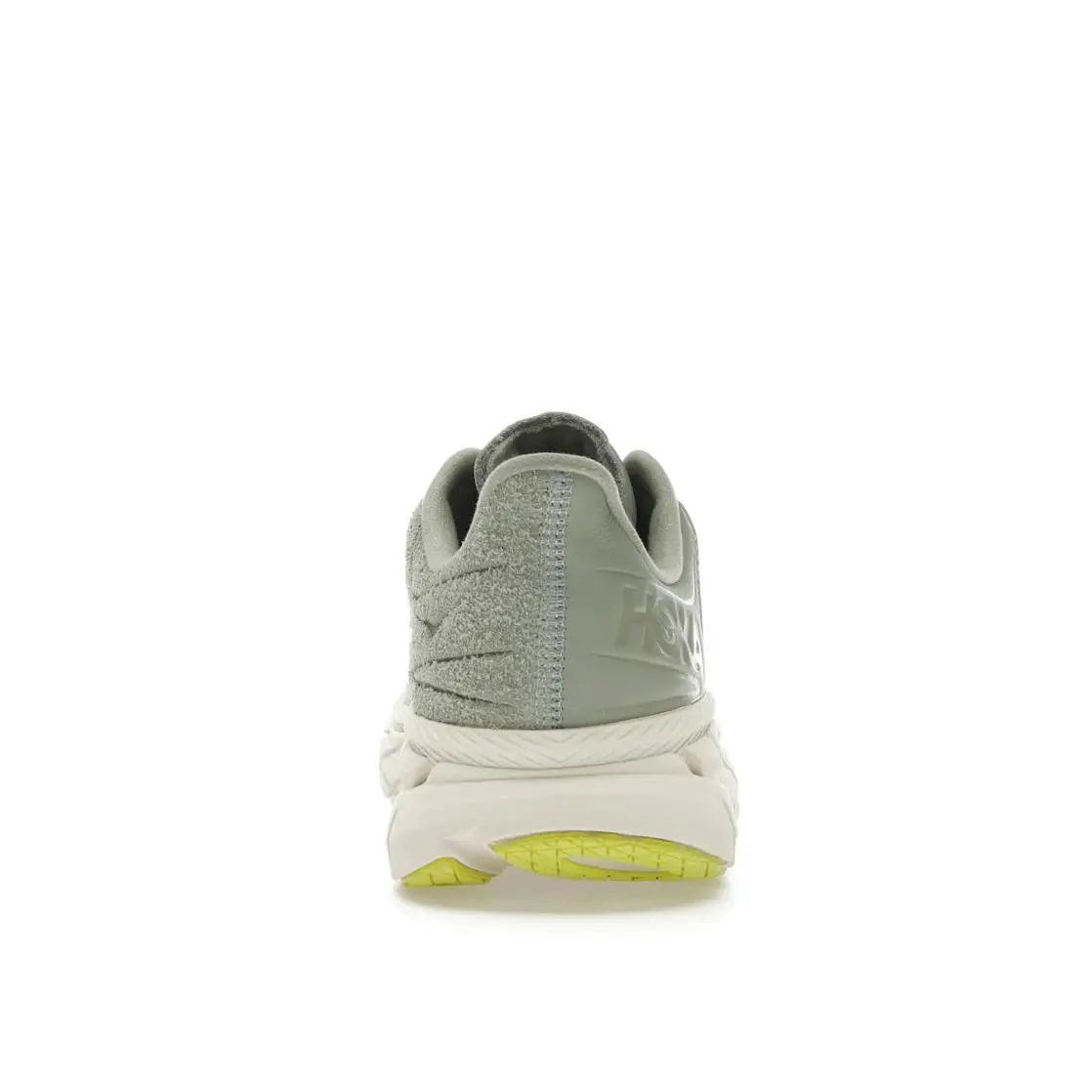 Hoka shoes - Multicolor 2