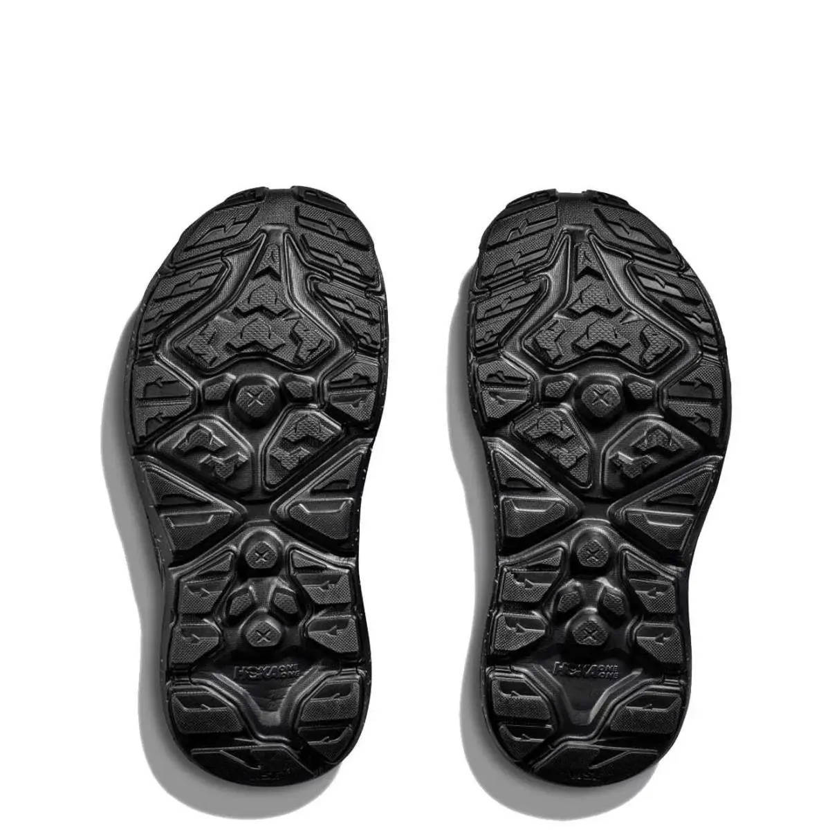Hoka shoes - Hoka Hopara - Hopara - Black 3