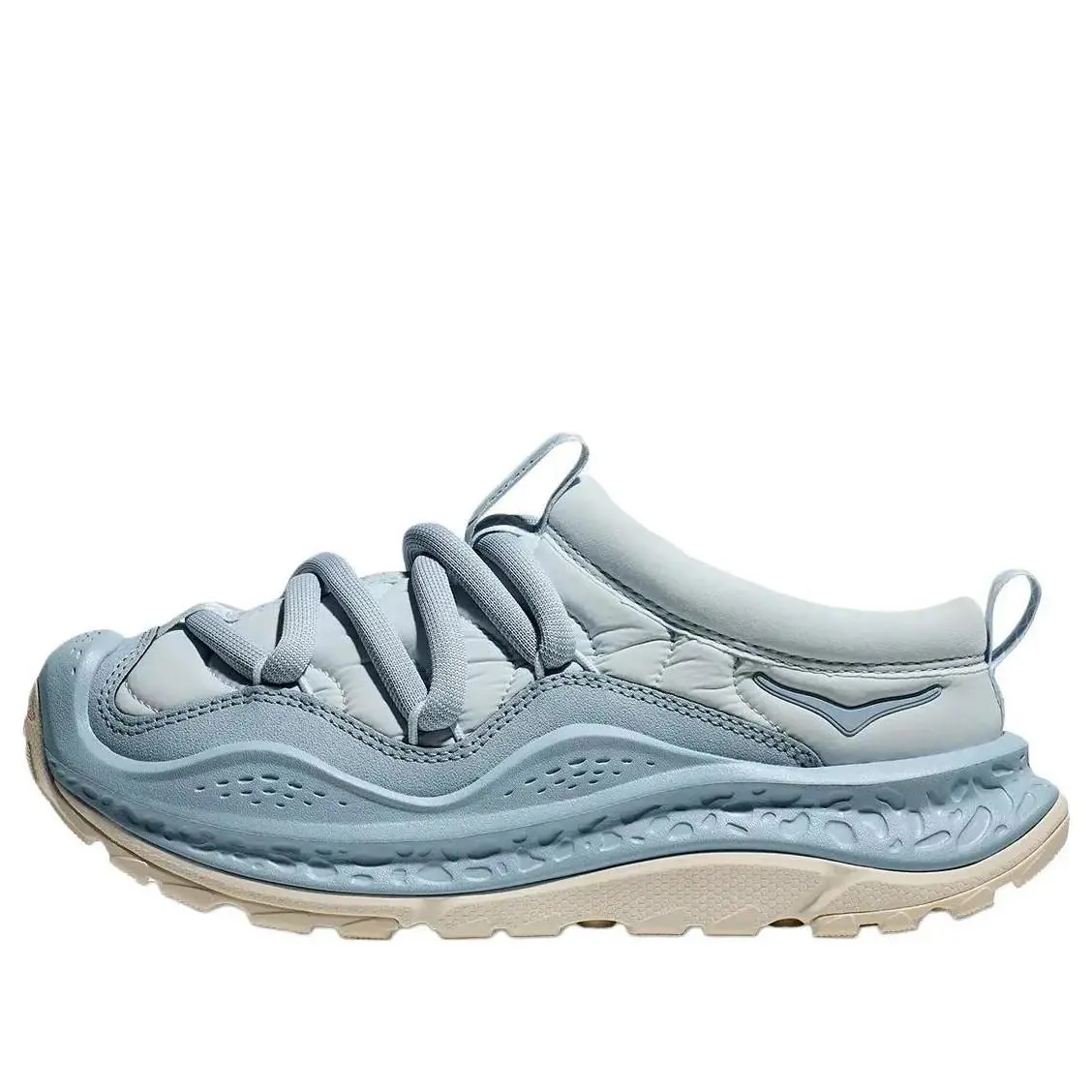 Hoka shoes - Hoka One One Ora Primo - 1141570-ORZ - Blue 0